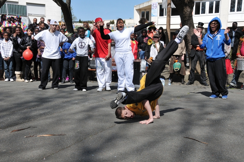 Evry Daily Photo - Carnaval Evry 2010 266 - large.jpg